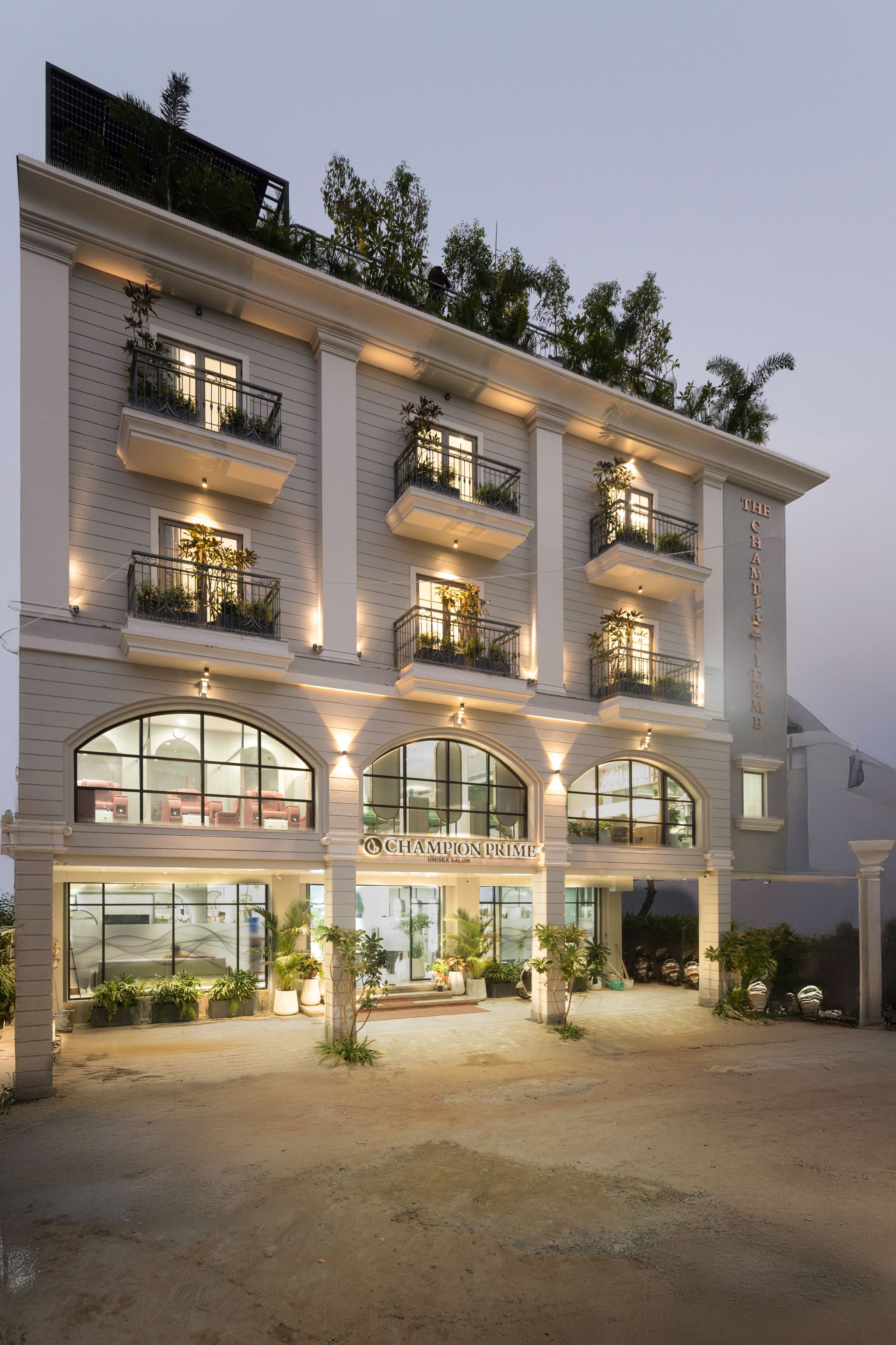 Venue image 1